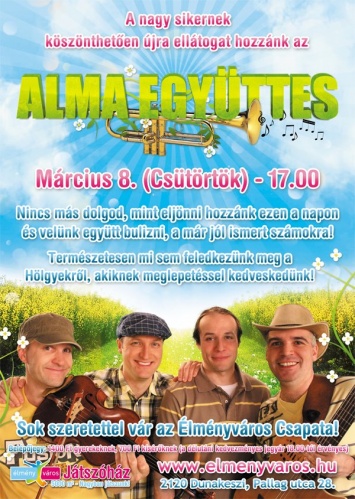 alma_egyttes_03.08