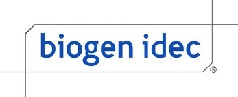 biogen_idec