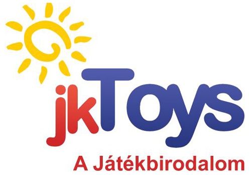 jk_toys