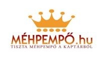 mehpempo_hu