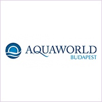 aquaworld