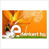 edenkert