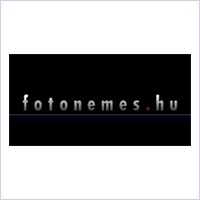 fotonemes