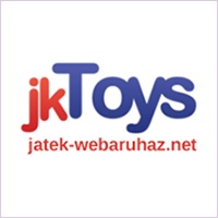 jktoys