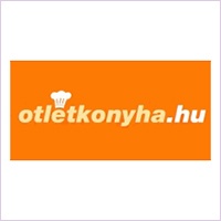 otletkonyha