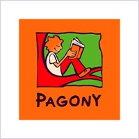 pagony