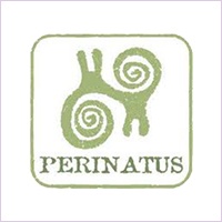 perinatus