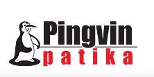 pingvinlogo