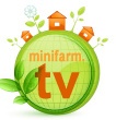 minifarm_logo