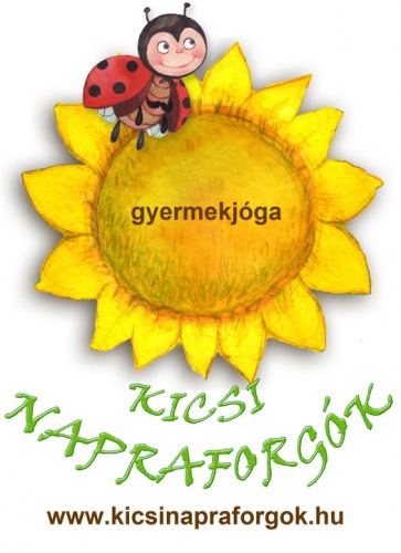 kicsi_napraforgok_gyermekjoga_logo