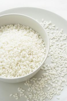 rizs hasmeés ellen