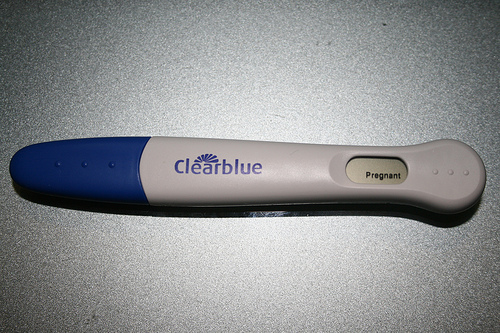 terhessegi-teszt-2(1).jpg