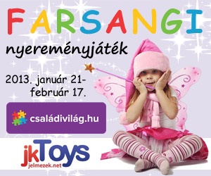 farsang_2013_banner_300x250