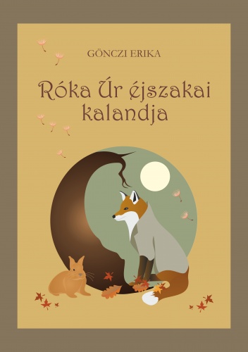 roka_ur_ejszakai_kalandja