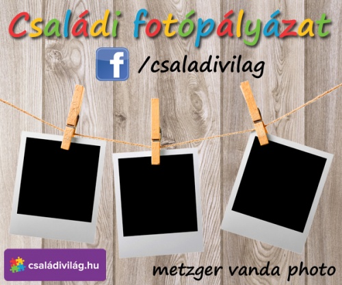 csaladi_fotopalyazat