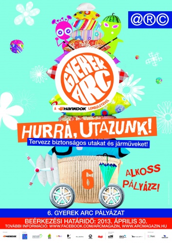 6_gyerek_arc_palyazat_hirdetes