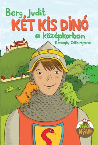 ket-kicsi-dino