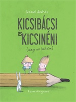 kicsibacsi-es-kicsineni