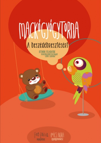 mackogyogytorna-a-beszedebresztesert