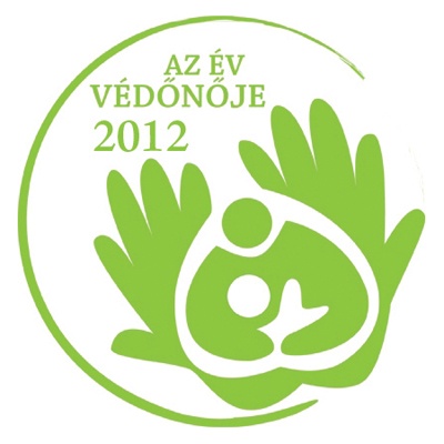 ev-vedonoje-dij