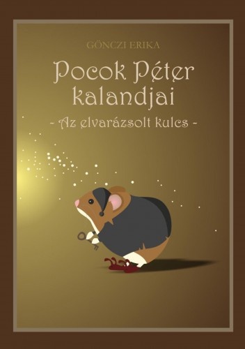 pocok-peter-az-elvarazsolt-kulcs