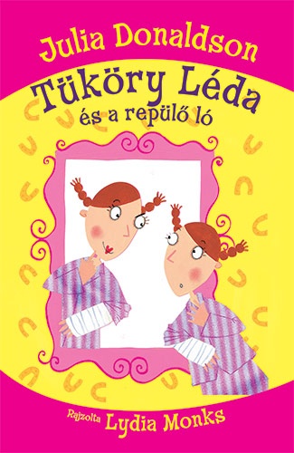 tukory-leda-borito