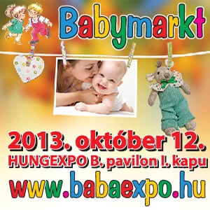 babymarkt300x300