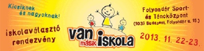 van-masik-iskola-banner