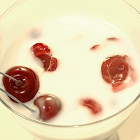 joghurt