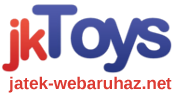 jktoys_logo