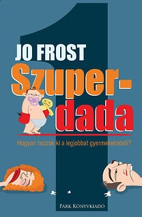 jo_forst_szuperdada