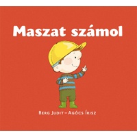 maszat számol