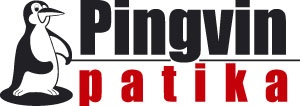 pingvinpatikalogo