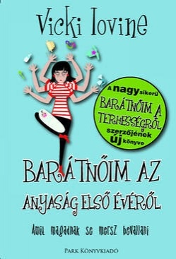 baratnoim_az_anyasag_elso_everol