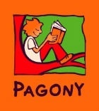 pagony_logo
