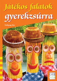 jatekos_falatok_gyerekzsurra