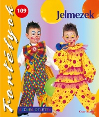 jelmezek