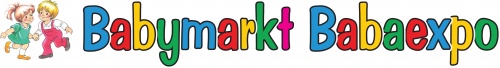 2011-babymarkt-babaexpo-logo