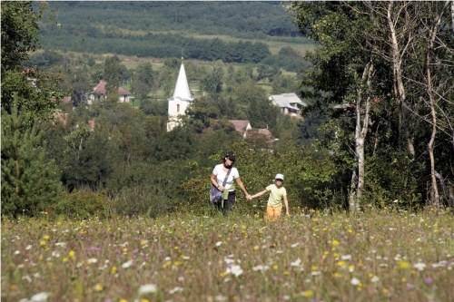 irottko_naturpark2