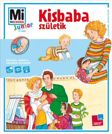 kisbaba_szuletik