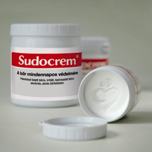 sudocrem