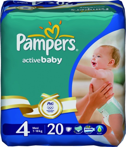 pampers_active_baby