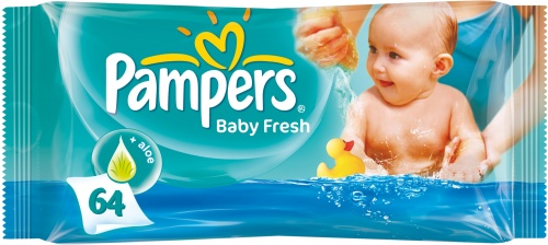 pampers_babyfresh