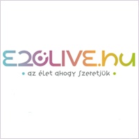 ezolive