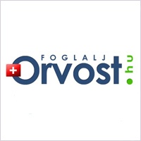 foglalj_orvost