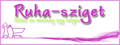 ruha_sziget_logo