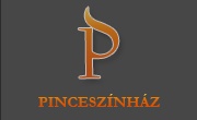 pinceszinhaz_logo