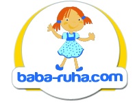 baba_ruha_logo