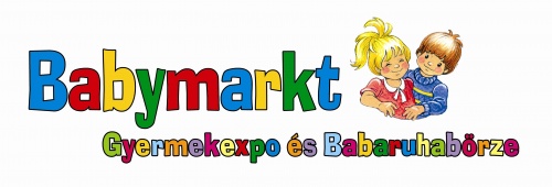 babymarkt_logo