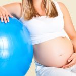 28. terhességi hét